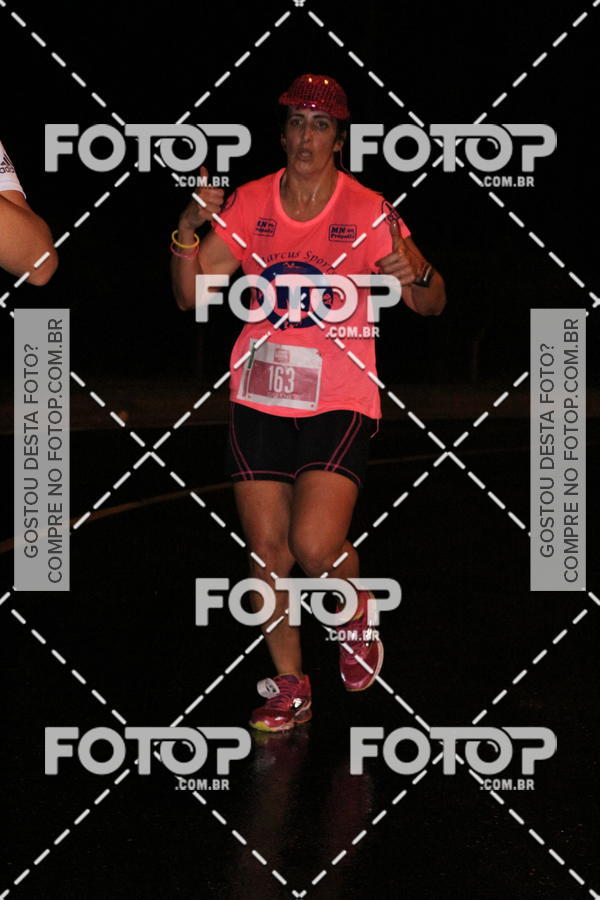 Buy your photos of the eventLuminous Run on Fotop
