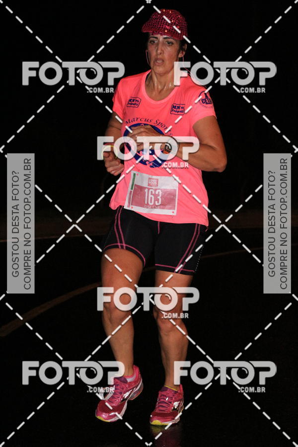 Buy your photos of the eventLuminous Run on Fotop