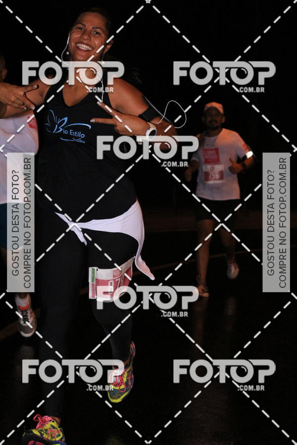 Buy your photos of the eventLuminous Run on Fotop