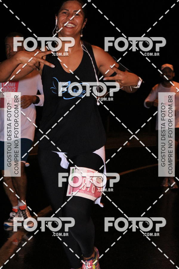 Buy your photos of the eventLuminous Run on Fotop