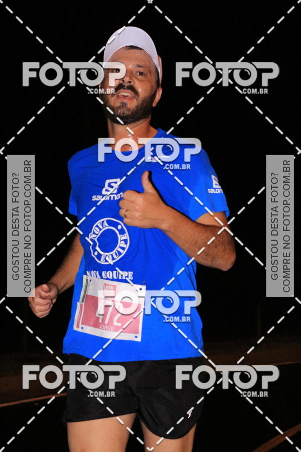Buy your photos of the eventLuminous Run on Fotop