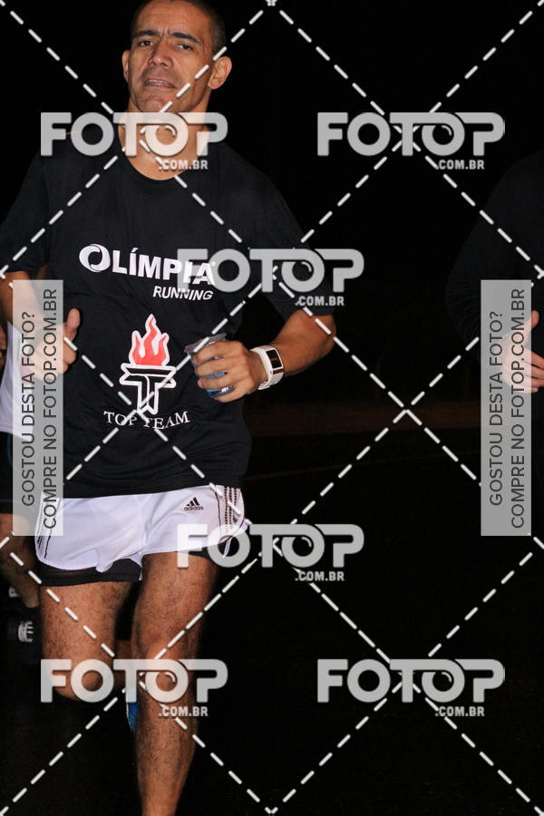 Buy your photos of the eventLuminous Run on Fotop