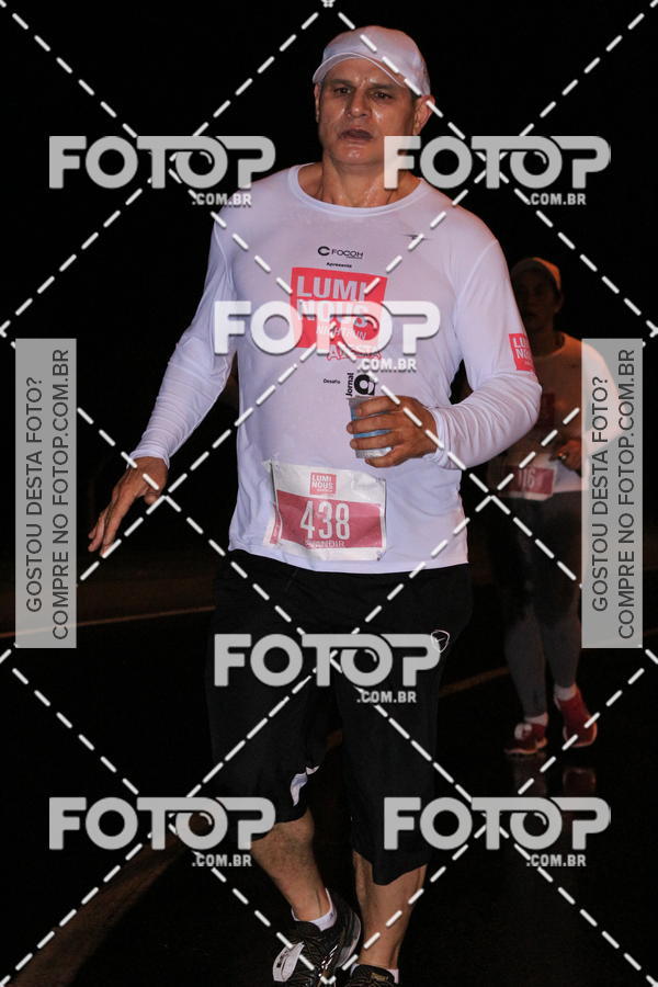Buy your photos of the eventLuminous Run on Fotop