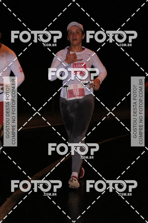 Buy your photos of the eventLuminous Run on Fotop