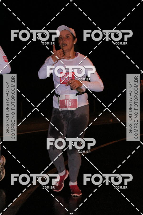 Buy your photos of the eventLuminous Run on Fotop
