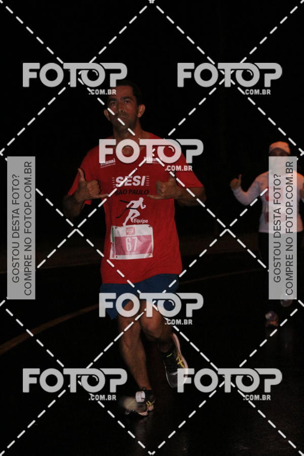 Buy your photos of the eventLuminous Run on Fotop