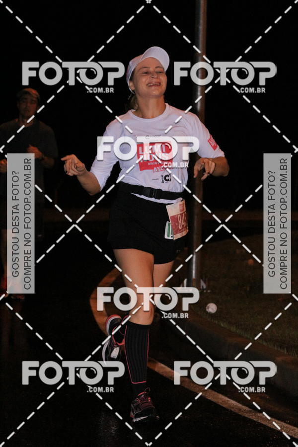 Buy your photos of the eventLuminous Run on Fotop