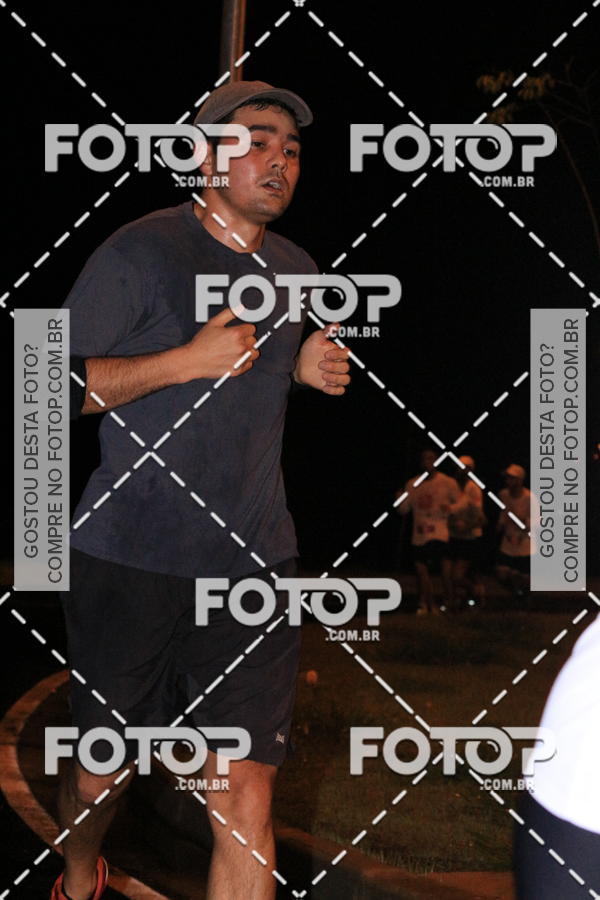 Buy your photos of the eventLuminous Run on Fotop