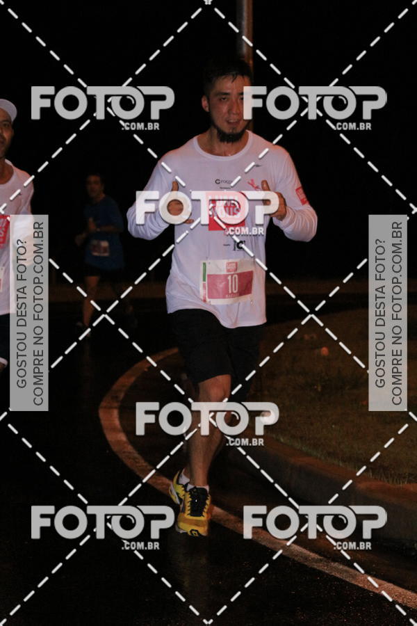 Buy your photos of the eventLuminous Run on Fotop