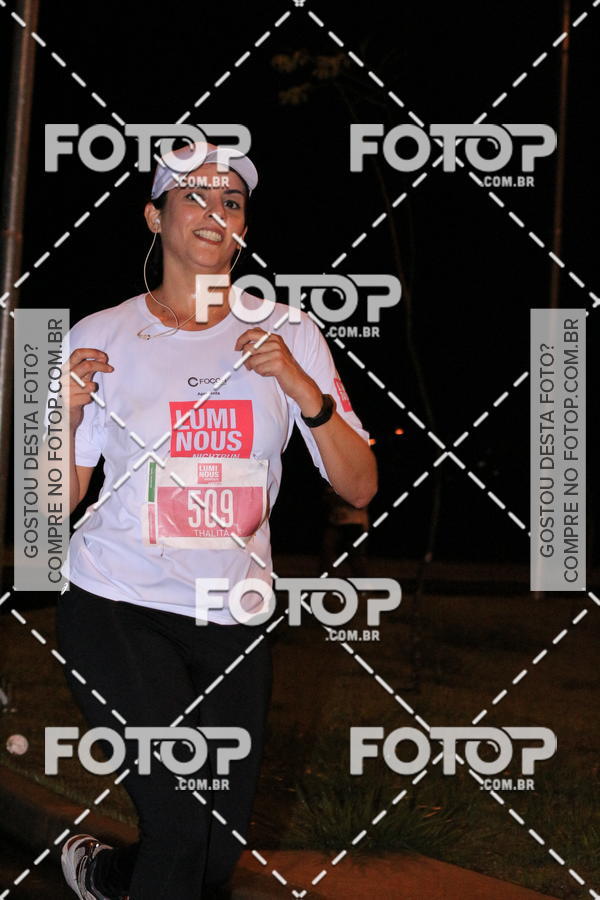 Buy your photos of the eventLuminous Run on Fotop