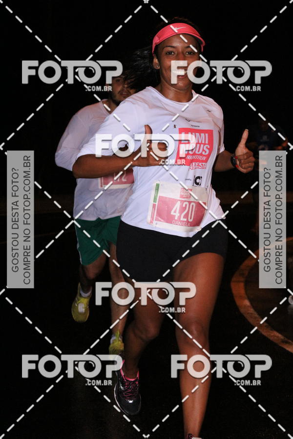 Buy your photos of the eventLuminous Run on Fotop