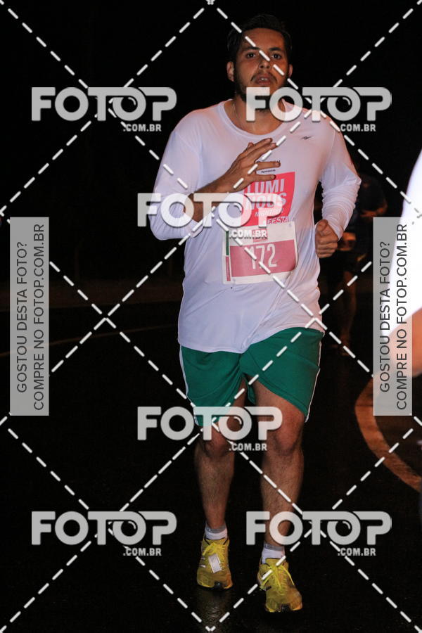 Buy your photos of the eventLuminous Run on Fotop