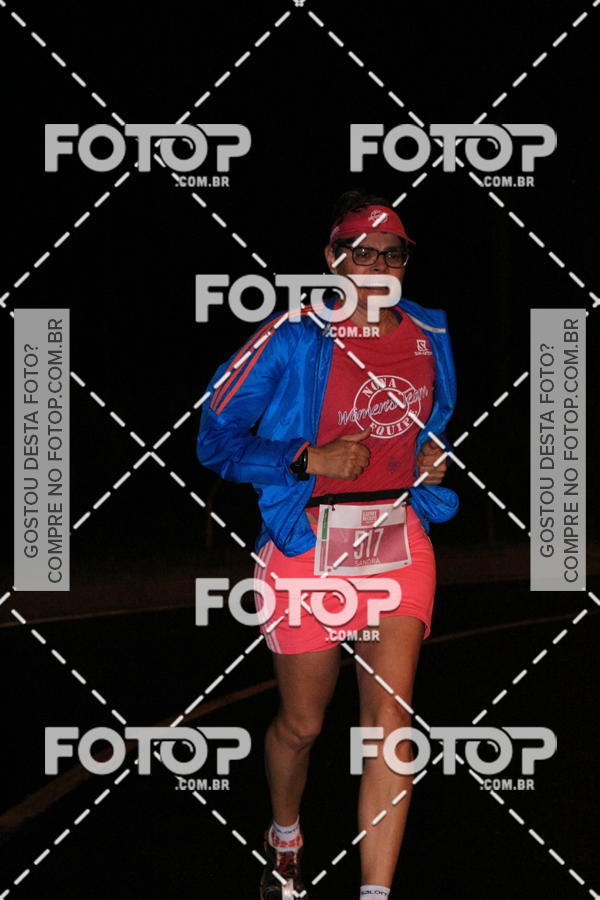 Buy your photos of the eventLuminous Run on Fotop