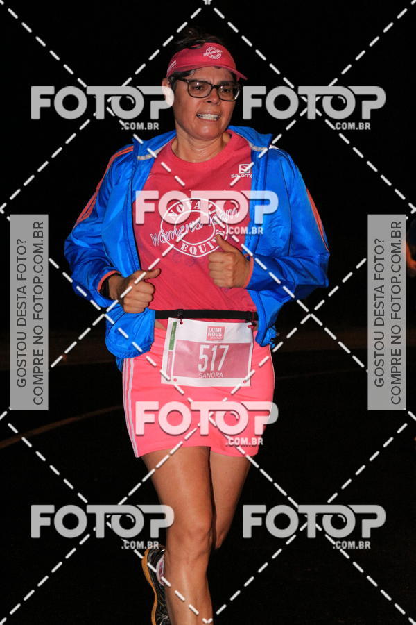 Buy your photos of the eventLuminous Run on Fotop