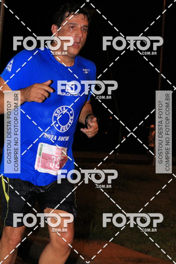 Buy your photos of the eventLuminous Run on Fotop