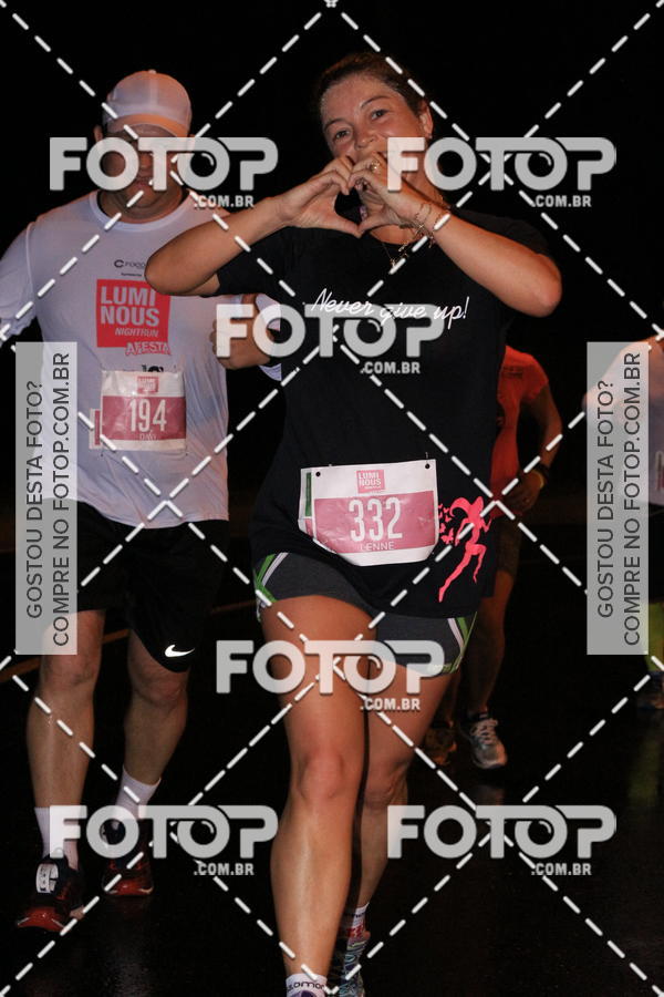 Buy your photos of the eventLuminous Run on Fotop