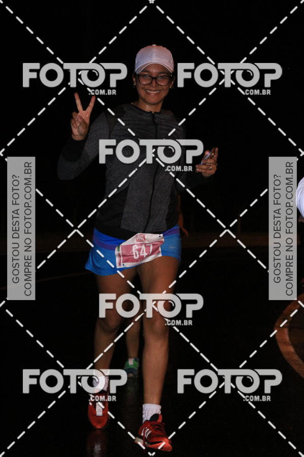 Buy your photos of the eventLuminous Run on Fotop