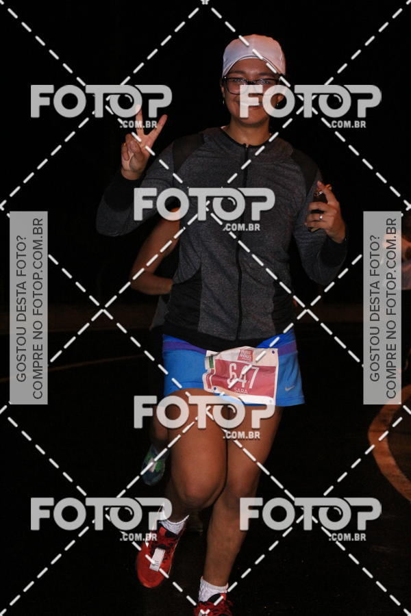 Buy your photos of the eventLuminous Run on Fotop