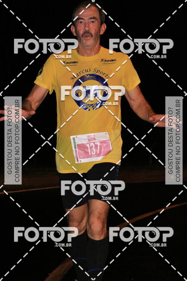 Buy your photos of the eventLuminous Run on Fotop