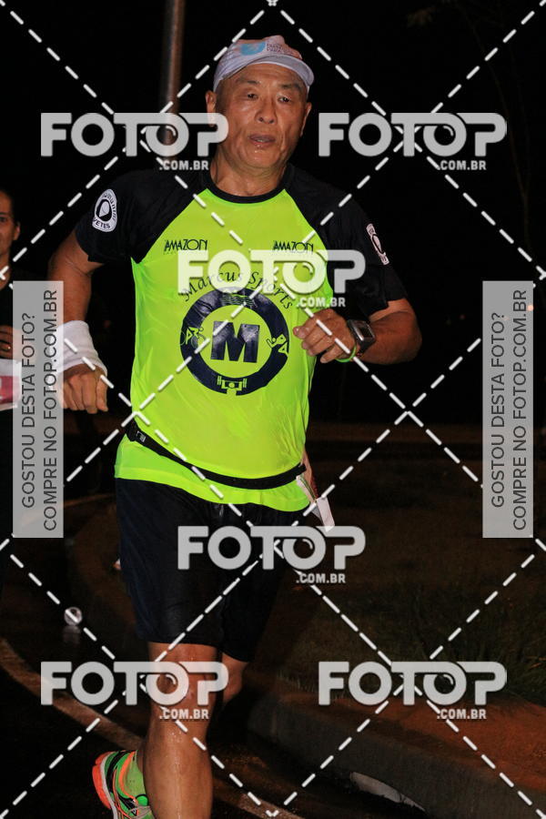 Buy your photos of the eventLuminous Run on Fotop