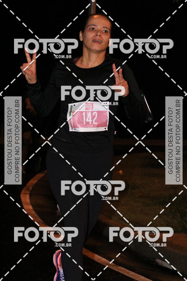 Buy your photos of the eventLuminous Run on Fotop