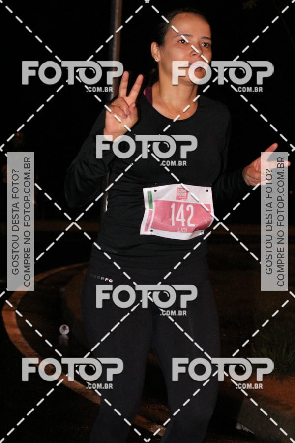 Buy your photos of the eventLuminous Run on Fotop