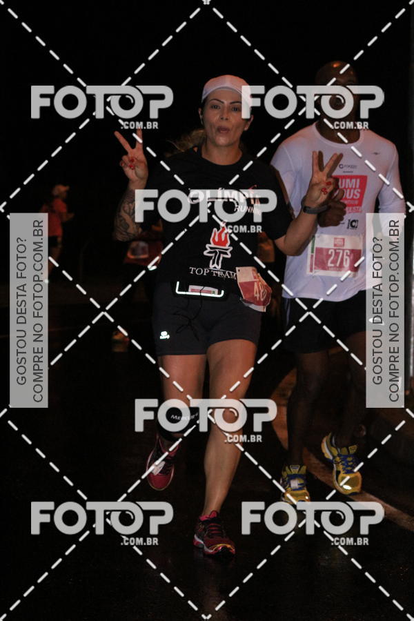 Buy your photos of the eventLuminous Run on Fotop