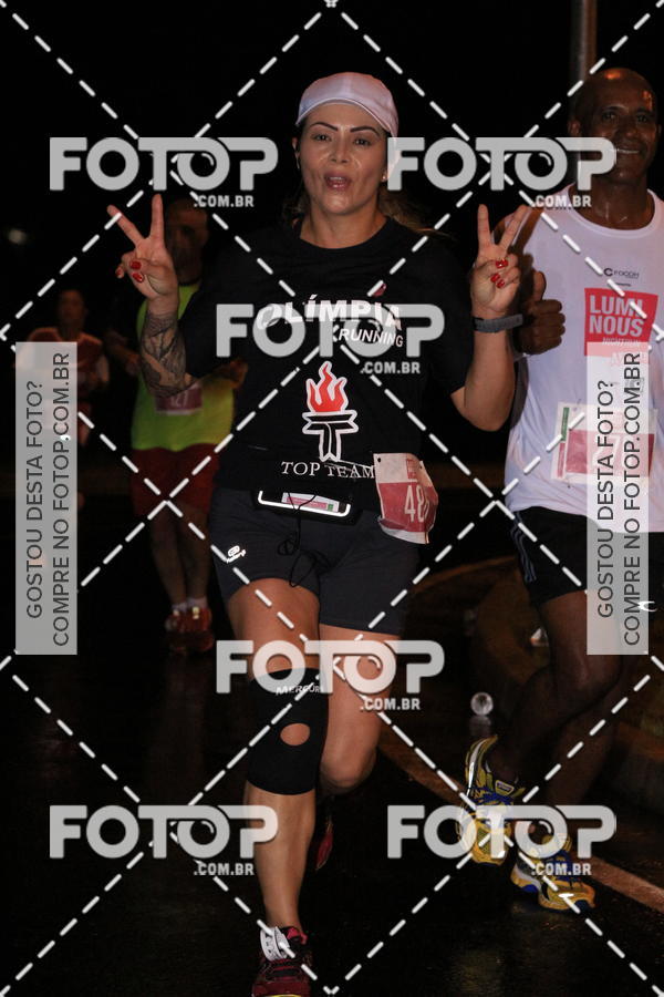 Buy your photos of the eventLuminous Run on Fotop