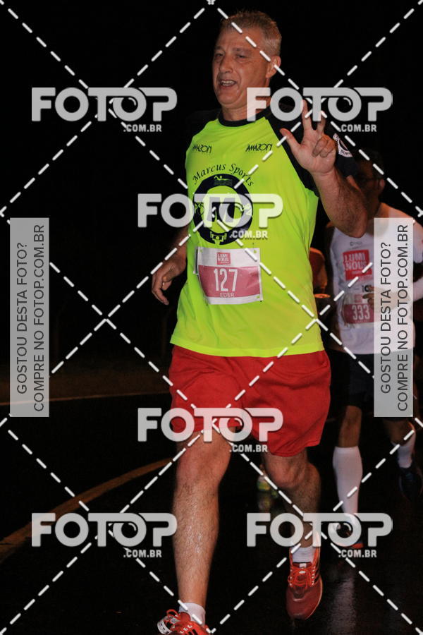 Buy your photos of the eventLuminous Run on Fotop