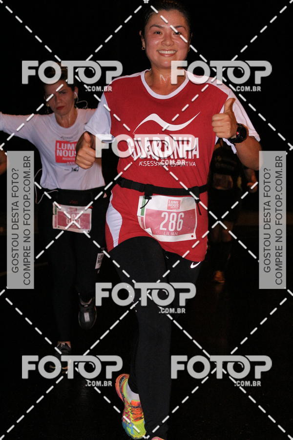 Buy your photos of the eventLuminous Run on Fotop