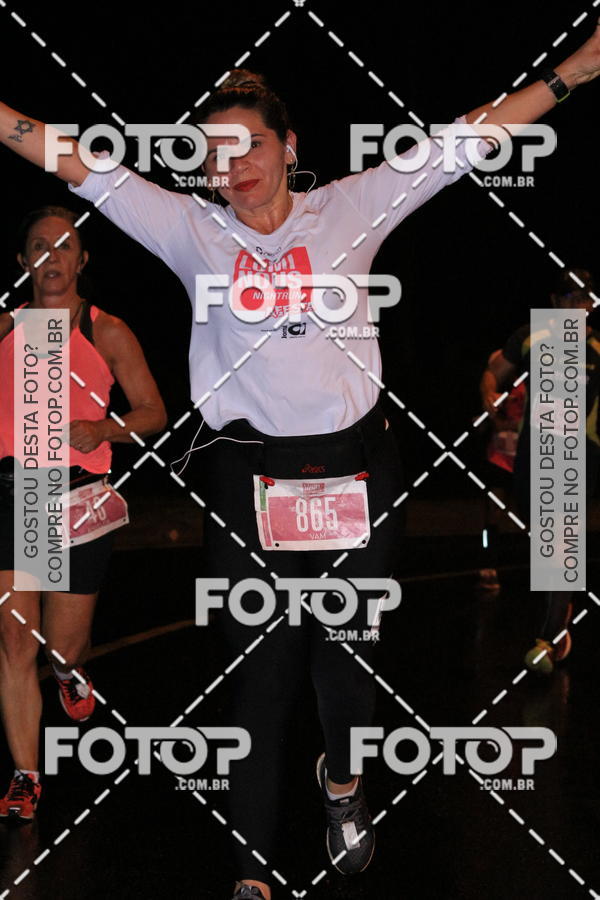 Buy your photos of the eventLuminous Run on Fotop