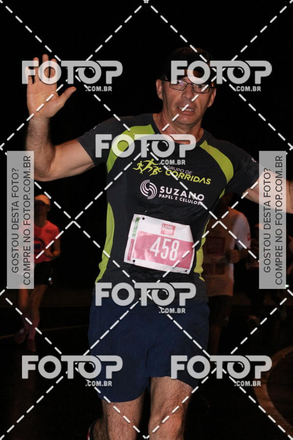 Buy your photos of the eventLuminous Run on Fotop
