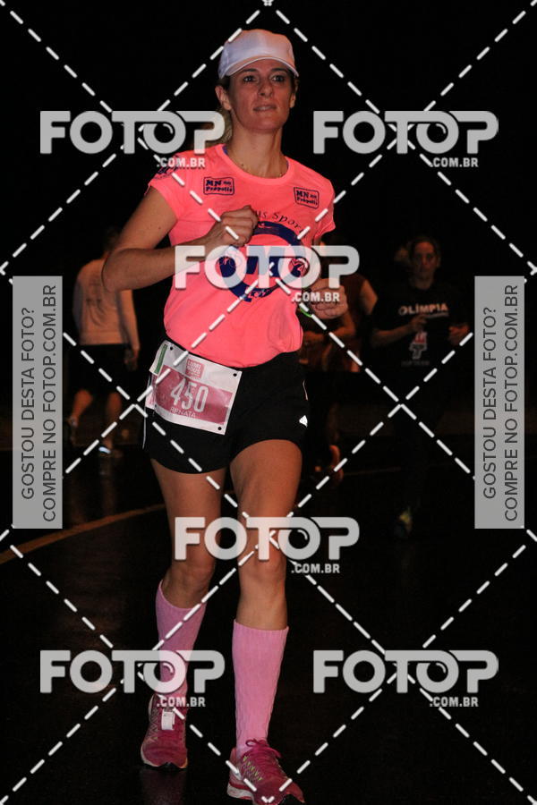 Buy your photos of the eventLuminous Run on Fotop