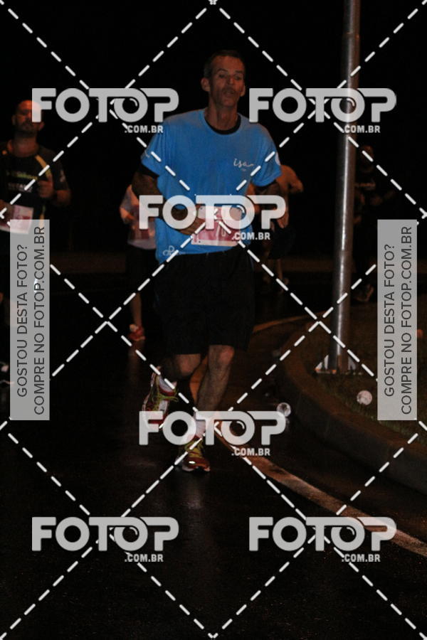 Buy your photos of the eventLuminous Run on Fotop