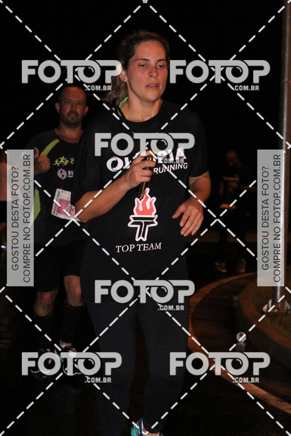 Buy your photos of the eventLuminous Run on Fotop