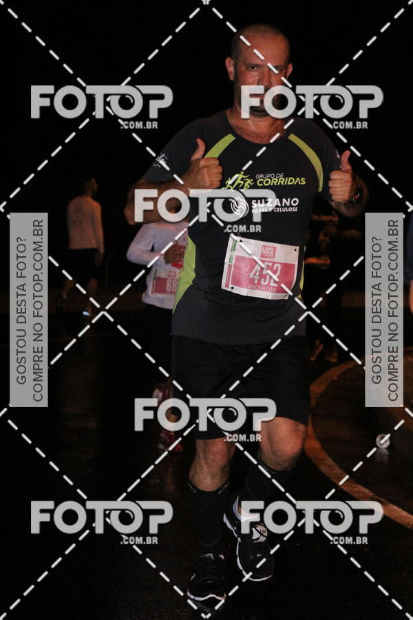Buy your photos of the eventLuminous Run on Fotop