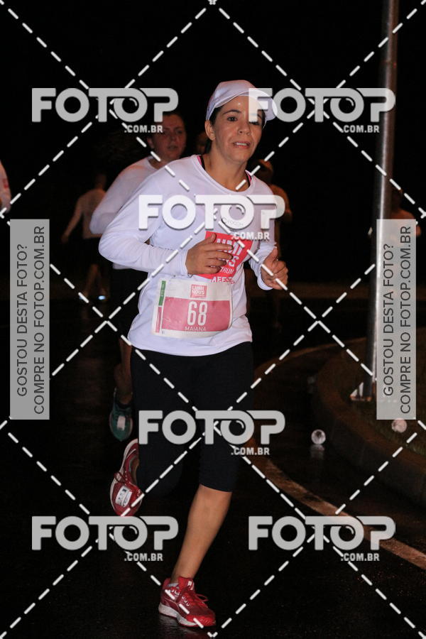 Buy your photos of the eventLuminous Run on Fotop