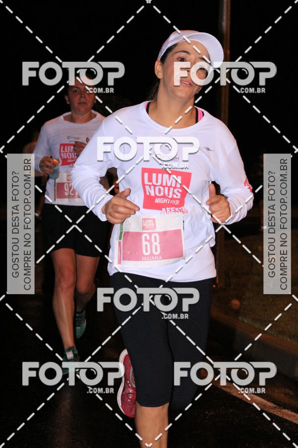 Buy your photos of the eventLuminous Run on Fotop