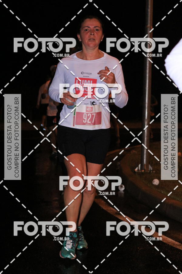 Buy your photos of the eventLuminous Run on Fotop