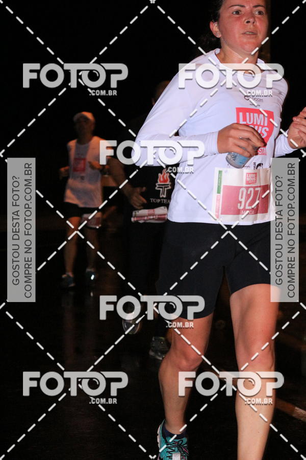 Buy your photos of the eventLuminous Run on Fotop