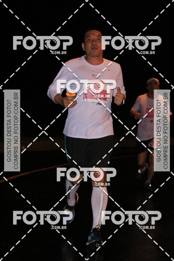 Buy your photos of the eventLuminous Run on Fotop
