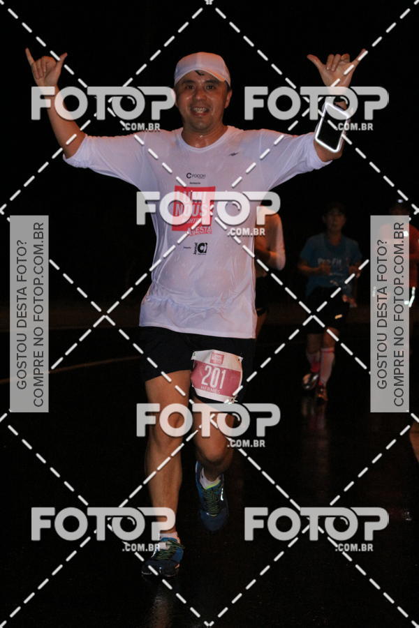 Buy your photos of the eventLuminous Run on Fotop