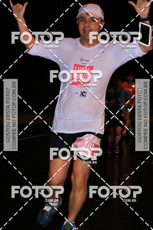 Buy your photos of the eventLuminous Run on Fotop