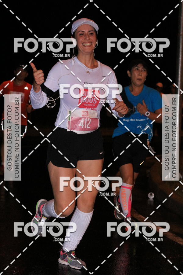 Buy your photos of the eventLuminous Run on Fotop