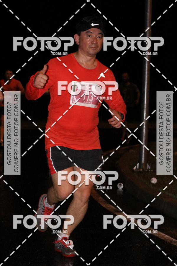 Buy your photos of the eventLuminous Run on Fotop