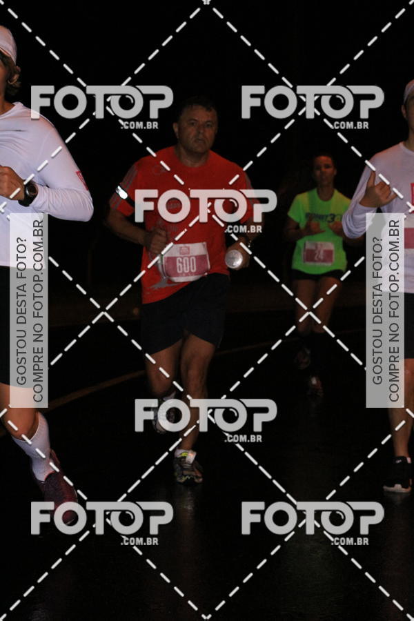 Buy your photos of the eventLuminous Run on Fotop