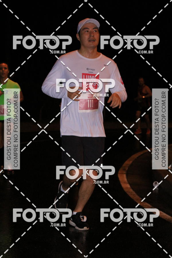 Buy your photos of the eventLuminous Run on Fotop