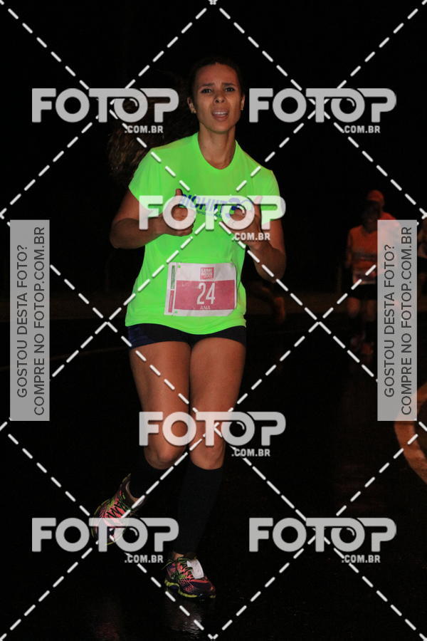 Buy your photos of the eventLuminous Run on Fotop