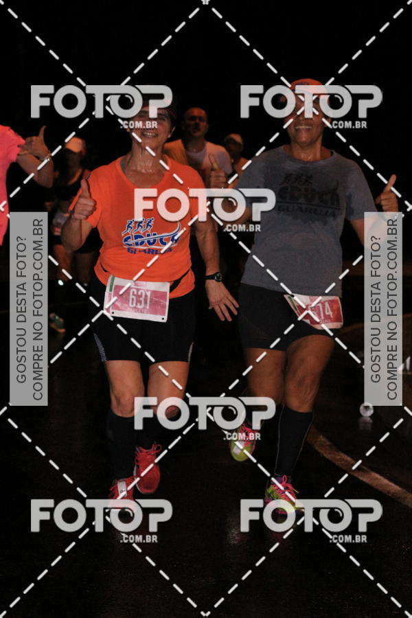 Buy your photos of the eventLuminous Run on Fotop