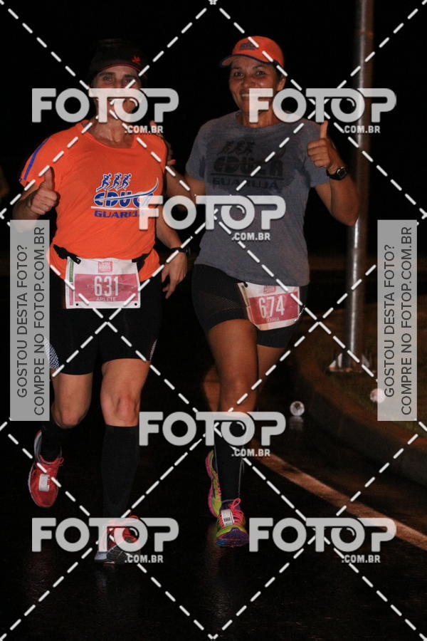 Buy your photos of the eventLuminous Run on Fotop